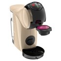 De’Longhi Genio S EDG226.BG Автоматическая Капсульная кофеварка 0,8 L De’Longhi Genio S EDG226.BG Автоматическая Капсульная кофеварка 0,8 L