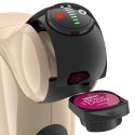 De’Longhi Genio S EDG226.BG Pilnībā automātisks Kafijas automāts noslēgtajiem kafijas trauciņiem 0,8 De’Longhi Genio S EDG226.BG Pilnībā automātisks Kafijas automāts noslēgtajiem kafijas trauciņiem 0,8