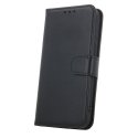 Mocco Smart Classic Case Чехол Книжка для смартфона Samsung Galaxy A37 5G / A36 5G Mocco Smart Classic Case Чехол Книжка для смартфона Samsung Galaxy A37 5G / A36 5G