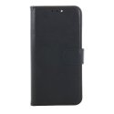 Mocco Smart Classic Case Чехол Книжка для смартфона Samsung Galaxy A37 5G / A36 5G Mocco Smart Classic Case Чехол Книжка для смартфона Samsung Galaxy A37 5G / A36 5G