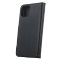 Mocco Smart Classic Case Чехол Книжка для смартфона Samsung Galaxy A37 5G / A36 5G Mocco Smart Classic Case Чехол Книжка для смартфона Samsung Galaxy A37 5G / A36 5G