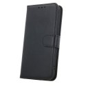 Mocco Smart Classic Book Case Grāmatveida Maks Viedtālrunim Samsung Galaxy A36 5G / A37 5G Mocco Smart Classic Book Case Grāmatveida Maks Viedtālrunim Samsung Galaxy A36 5G / A37 5G