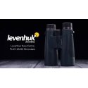 Levenhuk New Karma PLUS 16x50 Levenhuk New Karma PLUS 16x50