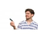 Kioxia LSF10Z001TG8 SSD-massamuisti 1 TB M.2 PCI Express 4.0 NVMe QLC