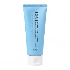 Esthetic House CP-1 Aquaxyl Complex Intense Moisture Conditioner 100ml