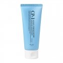 Esthetic House CP-1 Aquaxyl Complex Intense Moisture Conditioner 100ml Matu kondicionieris Esthetic House CP-1 Aquaxyl Complex Intense Moisture Conditioner 100ml Matu kondicionieris