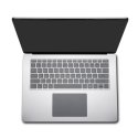 Kensington K58364WW display privacy filter Kensington K58364WW display privacy filter