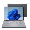 Kensington MagPro Elite magneettinen näytön tietoturvasuoja Surface 15"-tietokoneelle Kensington MagPro Elite magneettinen näytön tietoturvasuoja Surface 15"-tietokoneelle