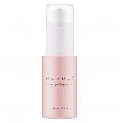 NEEDLY Glow Peeling Serum 30ml