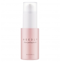 NEEDLY Glow Peeling Serum 30ml Sejas serums