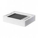 xTool M1 Ultra Riser Korotusteline Paketti xTool M1 Ultra Riser Korotusteline Paketti
