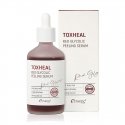 ESTHETIC HOUSE Toxheal Red Glycolic Peeling Serum 100 ml Matu serums ESTHETIC HOUSE Toxheal Red Glycolic Peeling Serum 100 ml Matu serums