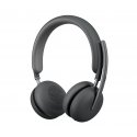 Logitech Zone Wireless 2 Logitech Zone Wireless 2