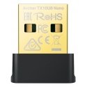 TP-Link Archer TX10UB Nano „Bluetooth“ 600 Mbit/ai TP-Link Archer TX10UB Nano „Bluetooth“ 600 Mbit/ai
