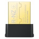 TP-Link Archer TX10UB Nano Bluetooth 600 Mbit/s