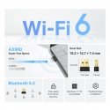 TP-Link Archer TX10UB Nano „Bluetooth“ 600 Mbit/ai TP-Link Archer TX10UB Nano „Bluetooth“ 600 Mbit/ai