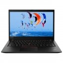 Lenovo T14s G1 14 1920x1080 Ryzen 5 Pro 4650U 16GB 256SSD M.2 NVME WIN11Pro RENEW Lenovo T14s G1 14 1920x1080 Ryzen 5 Pro 4650U 16GB 256SSD M.2 NVME WIN11Pro RENEW