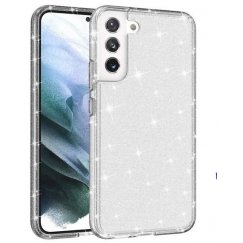 Mocco Shine Back Case 2 mm Защитный Чехол для Samsung Galaxy A37 5G