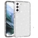 Mocco Shine Back Case 2 mm for Samsung Galaxy A37 5G Mocco Shine Back Case 2 mm for Samsung Galaxy A37 5G