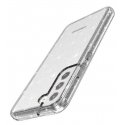 Mocco Shine Back Case 2 mm Защитный Чехол для Samsung Galaxy A37 5G Mocco Shine Back Case 2 mm Защитный Чехол для Samsung Galaxy A37 5G