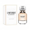 Givenchy L'Interdit 35 ml Женский Givenchy L'Interdit 35 ml Женский