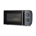 Medion LIFE® MD12211 Mikrolaineahi himel 700W 17L Medion LIFE® MD12211 Mikrolaineahi himel 700W 17L