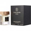 Shauran, Renaissance, Eau De Parfum, Unisex, 50 ml Shauran, Renaissance, Eau De Parfum, Unisex, 50 ml