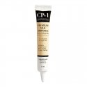 Esthetic House CP-1 Premium Silk Ampoule 20 ml Matu ampula