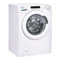 Candy Smart CS4 1062DE/2-S pesumasin Eest täidetav 6 kg 1000 RPM Valge Candy Smart CS4 1062DE/2-S pesumasin Eest täidetav 6 kg 1000 RPM Valge