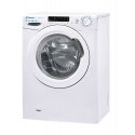 Candy Smart CS4 1062DE/2-S skalbimo mašina Pakraunama per priekį 6 kg 1000 RPM Balta Candy Smart CS4 1062DE/2-S skalbimo mašina Pakraunama per priekį 6 kg 1000 RPM Balta