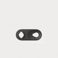 Moment SmartAlign Drop-in objektyvo adapteris iPhone 17 Air - T-serija