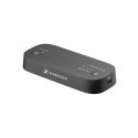 Sennheiser BTA1 TV Transmitter Sennheiser BTA1 TV Transmitter