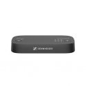 Sennheiser BTA1 TV Transmitter Sennheiser BTA1 TV Transmitter