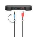 Sennheiser BTA1 TV-передатчик
