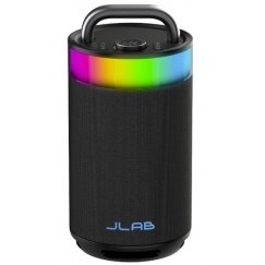 JLab Epic Ballītes skaļrunis Melns 100 W