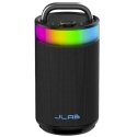 JLab Epic Juhlakaiutin musta 100 W JLab Epic Juhlakaiutin musta 100 W