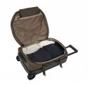 Thule 5602 Chasm Классическая дорожная сумка на колесах 40L темно-хаки