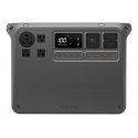 DJI CP.DY.00000171.01 Nešiojamoji maitinimo stotis Lithium Manganese Iron Phosphate (LMFP) 22 kg DJI CP.DY.00000171.01 Nešiojamoji maitinimo stotis Lithium Manganese Iron Phosphate (LMFP) 22 kg