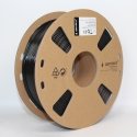 Gembird 3DP-PETG1.75-01-BK 3D printing material Polyethylene Terephthalate Glycol (PETG) Black 1.45 