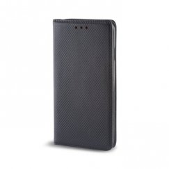 Mocco Smart Magnetic Grāmatveida Maks Viedtālruniem Samsung Galaxy A37 5G