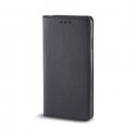 Mocco Smart Magnetic Grāmatveida Maks Viedtālruniem Samsung Galaxy A37 5G Mocco Smart Magnetic Grāmatveida Maks Viedtālruniem Samsung Galaxy A37 5G