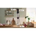Bosch Serie 6 MSM6M673 trintuvas 2,6 L Trintuvas „Cooking blender“ 1000 W Nerūdijančiojo plieno Bosch Serie 6 MSM6M673 trintuvas 2,6 L Trintuvas „Cooking blender“ 1000 W Nerūdijančiojo plieno