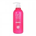 Esthetic House CP-1 3Seconds Hair Fill-up conditioner 500ml