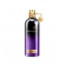 Montale Aoud Sense Парфюмерный Тестер EDP 100ml Montale Aoud Sense Парфюмерный Тестер EDP 100ml