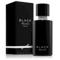 Kenneth Cole Black For Her Smaržas EDP 100 ml Kenneth Cole Black For Her Smaržas EDP 100 ml