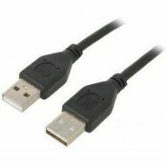 BWOO 240W Super Fast Charging Data Cable With RGB Light White X3