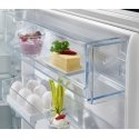 AEG OSC6N181ES Built-in 257 L White AEG OSC6N181ES Built-in 257 L White