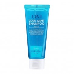 Esthetic House CP-1 HEAD SPA Cool Mint Shampoo 100ml