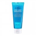 Esthetic House CP-1 HEAD SPA Cool Mint Shampoo 100ml Esthetic House CP-1 HEAD SPA Cool Mint Shampoo 100ml