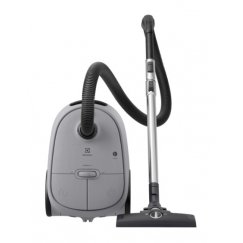 Electrolux 900 258 632 3,5 L Sylinteripölynimuri Kuiva 850 W Pölypussi